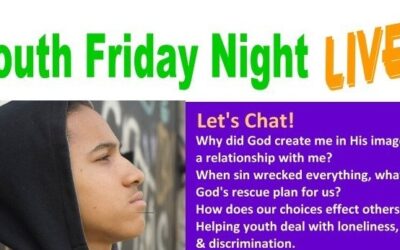 Equipping & Empowering Children & Youth with God’s Word, utilizing Awana Brite Discipleship Curriculum!