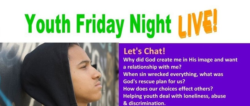 Equipping & Empowering Children & Youth with God’s Word, utilizing Awana Brite Discipleship Curriculum!